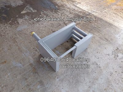 Твердопаливні котли опалення для монтажу у піч,  грубу,  камін. - main